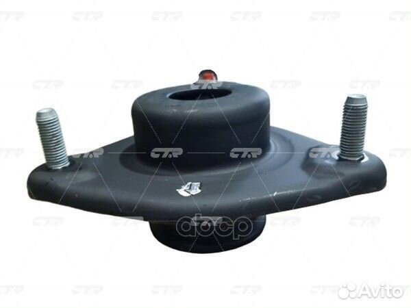 Опора переднего амортизатора (нов арт GA0018) C