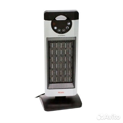 Тепловентилятор твк-3 Ресанта