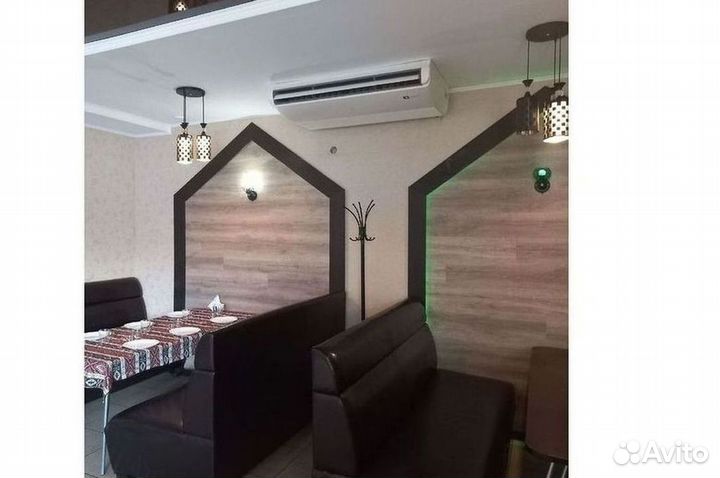 Кондиционер сплит в наличии