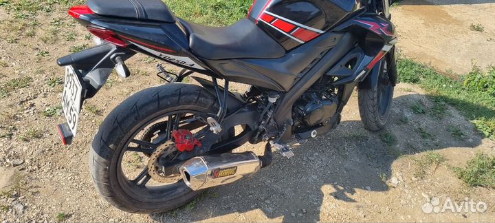 Wels 250 host