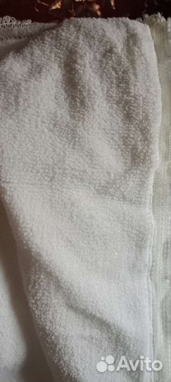 Плед детский новый