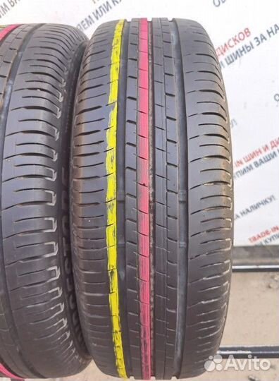 Bridgestone Ecopia EP150 185/65 R15 88H