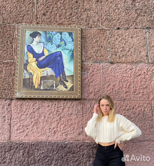 Репетитор по русскому языку