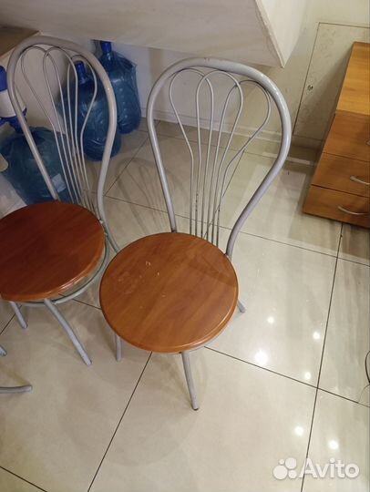 Мебель для дома и офиса