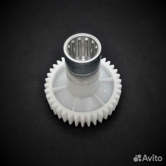 Комплект для ремонта редуктора Bork M500/M501