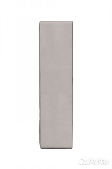 Кирпич железногорский