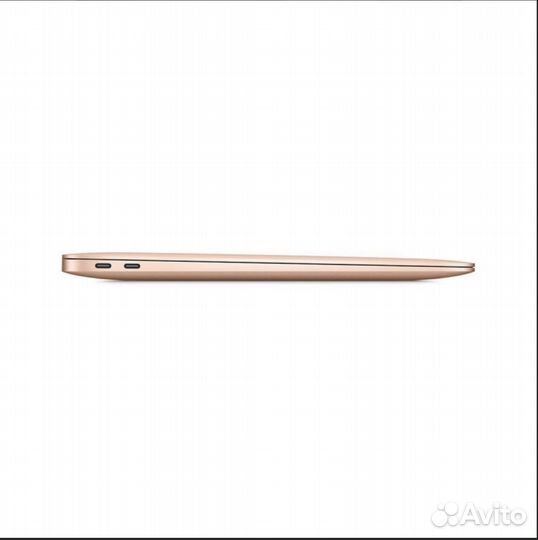 Apple Macbook Air Z12A