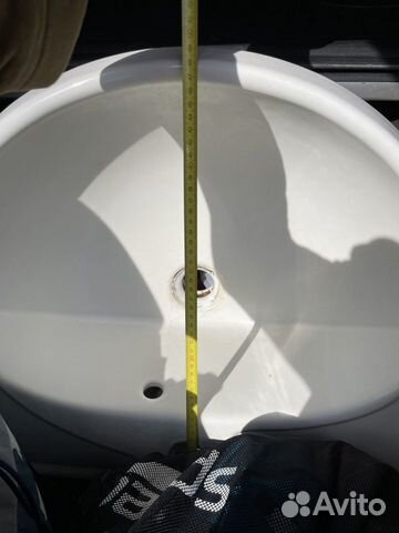 Унитаз раковина туалет ремонт горшок рундук