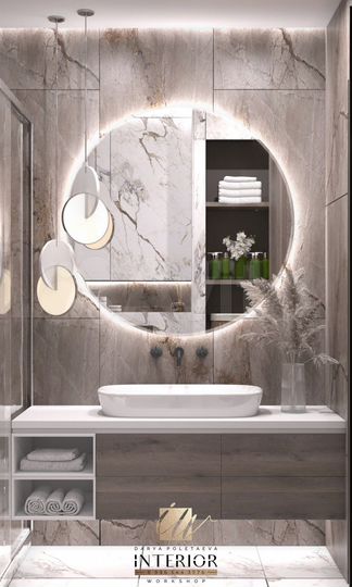 Коттедж 152 м² на участке 5,2 сот.