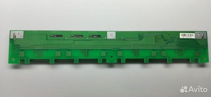 V225-A03, 4h.v2258.211 /b1