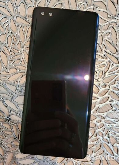 Дисплей Honor 30 Pro оригинал новый