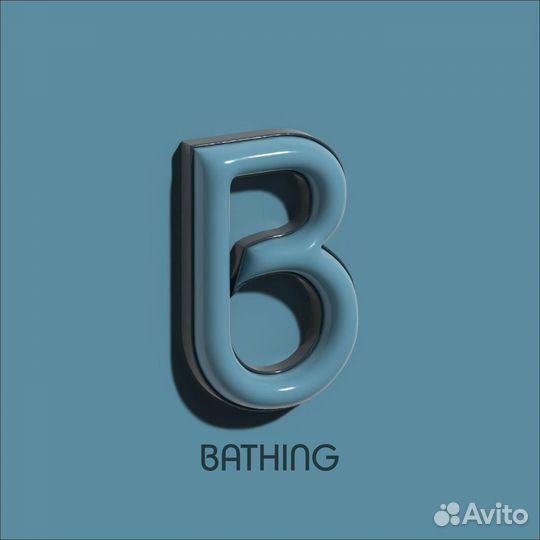 Разработка логотипа