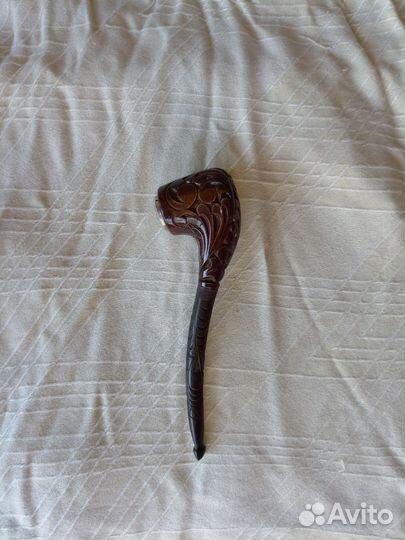 Сувениры из дерева