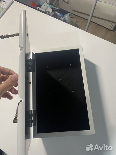 Настенная ключница Bogacho