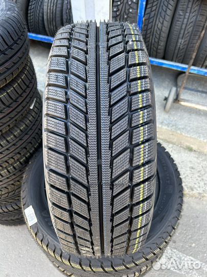 Белшина Бел-317 205/55 R16 91T