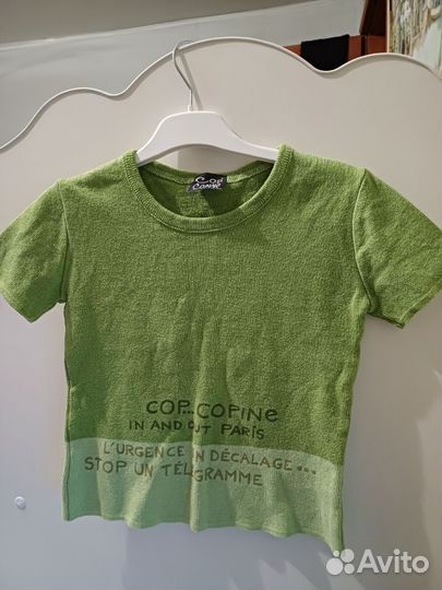 Женские вещи пакетом 42 44