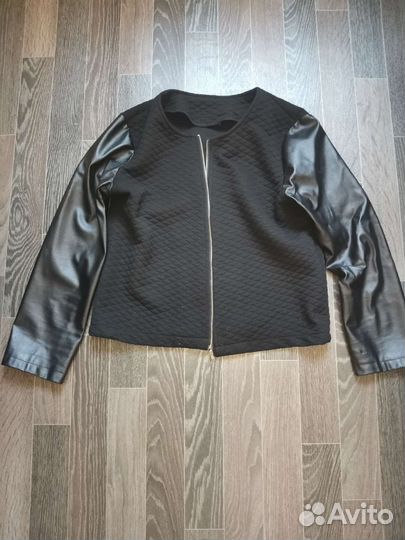 Женские вещи пакетом 46 48 размер