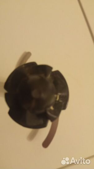 Чаша измельчителя Филипс