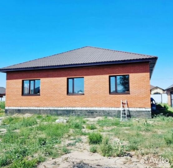 Пластиковые окна на заказ от 5 дней