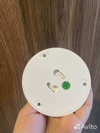 Вебкамера для дома