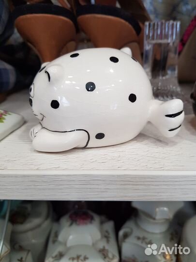 Славный котик бесплатно