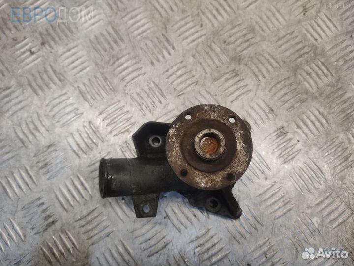 Помпа м20 на BMW E34 s1144504