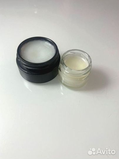 Мазь пролонгатор