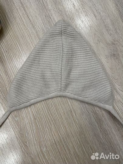 Loomknits шапка 44-46