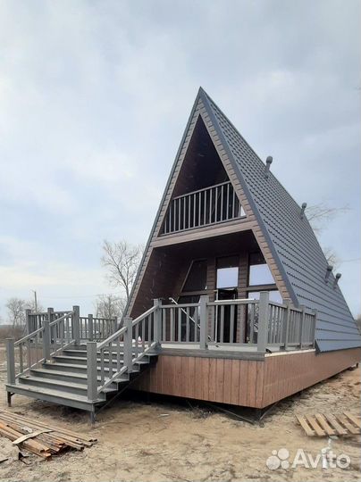 Подсобник на стройку