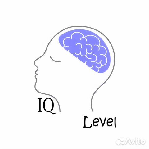 Детский нейропсихолог