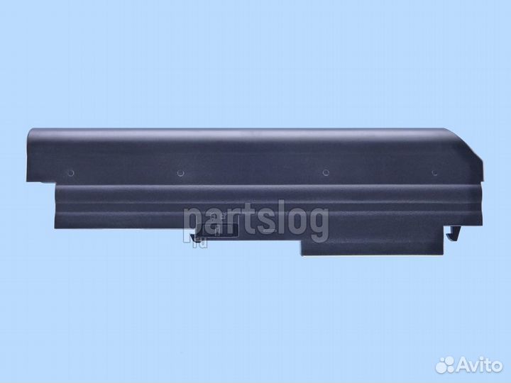 Аккумулятор TOP-IBM-Z60 для Lenovo 10.8V 4400mAh 4