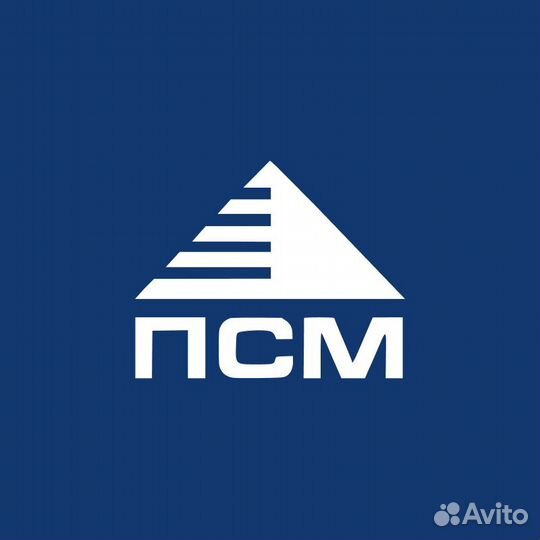 Машинист экскаватора (Вахта Север)