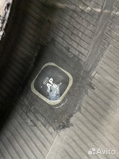 Bridgestone Alenza 001 245/40 R18