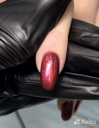 Ищем моделей