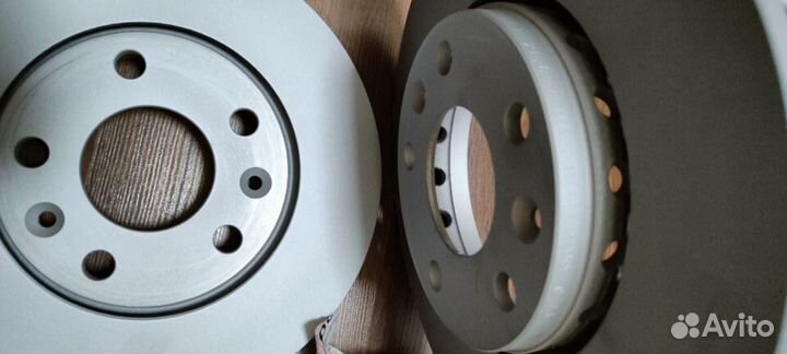 Renault arkana megane duster