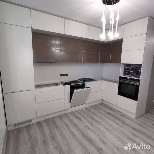 Сборщик мебели