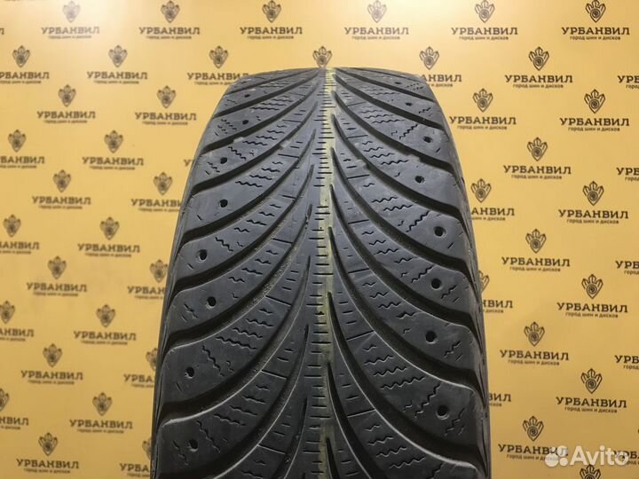 Goodyear UltraGrip Extreme 185/60 R15 88T