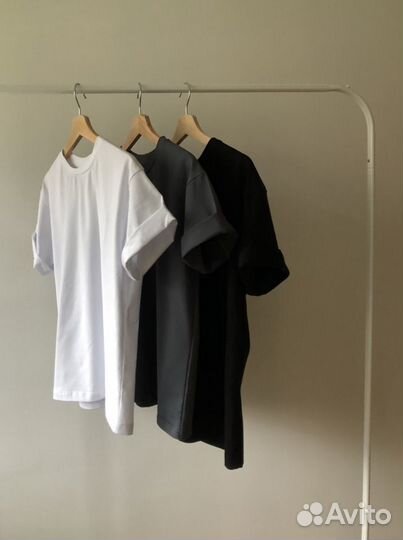 Швейный цех