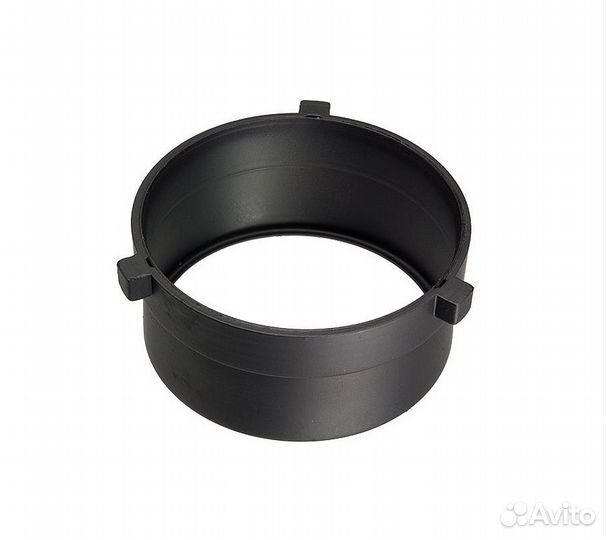 Кольцо переходное Falcon Eyes SN-BW-SS