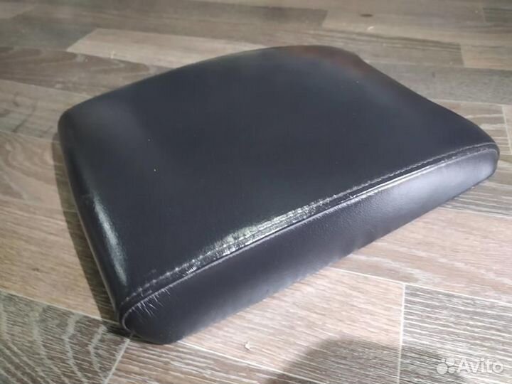 Крышка подлокотника BMW X5 E53