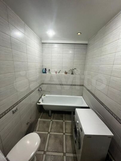 Сдам помещение свободного назначения, 50 м²