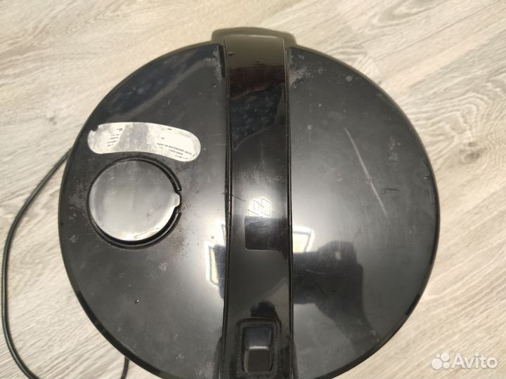 Мультиварка бу