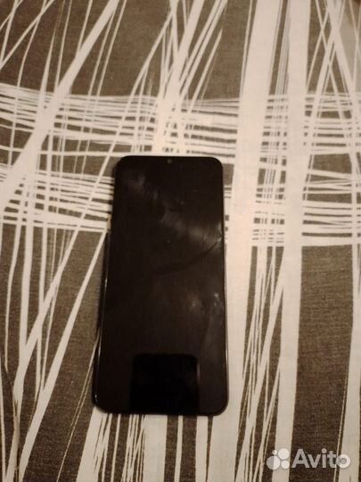 realme C31, 3/32 ГБ