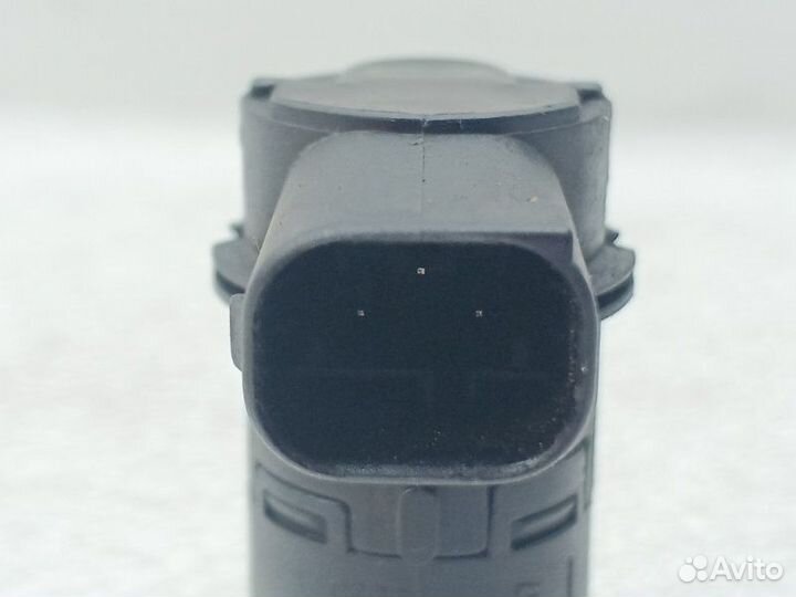 Датчик парковки задний Bmw 5-Series E60 2.5 2007