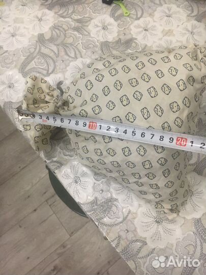 Сушёные листья малины, черной смороды ассорти