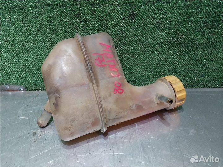 Бачок расширительный Daewoo Matiz хэтчбек F8CV