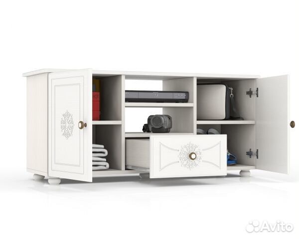 Тумба тв Т-10 