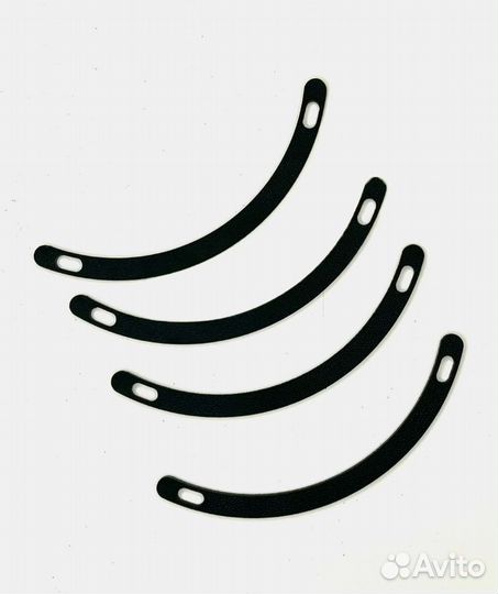 Грили для динамиков