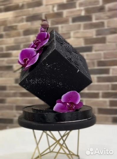 Подставка для торта 