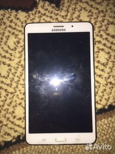 Samsung galaxy j4